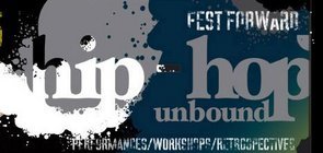 HipHop Unbound Festival