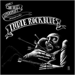 Joey Beats - Indie Rock Blues