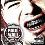 Paul Wall - The People's Champ