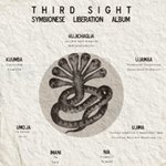  Third Sight - Symbiones Liberation Album
