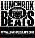 Lunch Box Beats Vol. 1